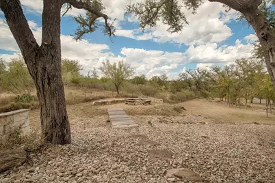 348 Chimney Cove Drive, Marble Falls, TX 78654 - Photo 29