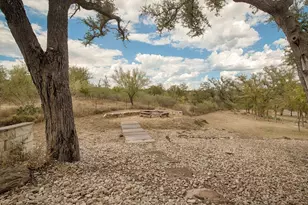 348 Chimney Cove Dr, Marble Falls, TX 78654 - Photo 29