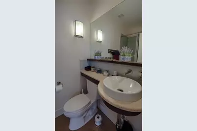 348 Chimney Cove Drive, Marble Falls, TX 78654 - Photo 15