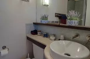 348 Chimney Cove Dr, Marble Falls, TX 78654 - Photo 15