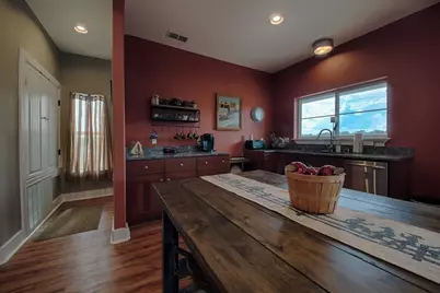348 Chimney Cove Drive, Marble Falls, TX 78654 - Photo 21