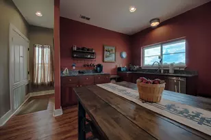 348 Chimney Cove Dr, Marble Falls, TX 78654 - Photo 21