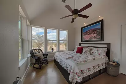 348 Chimney Cove Drive, Marble Falls, TX 78654 - Photo 11