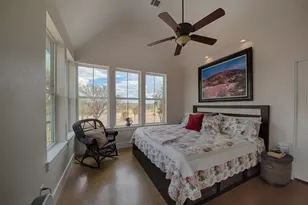 348 Chimney Cove Dr, Marble Falls, TX 78654 - Photo 11