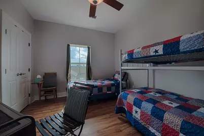 348 Chimney Cove Drive, Marble Falls, TX 78654 - Photo 23