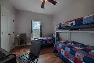 348 Chimney Cove Dr, Marble Falls, TX 78654 - Photo 23