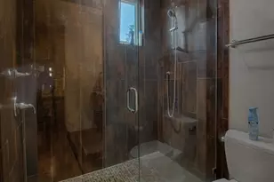 348 Chimney Cove Dr, Marble Falls, TX 78654 - Photo 13