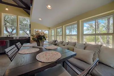 348 Chimney Cove Drive, Marble Falls, TX 78654 - Photo 11