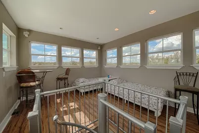 348 Chimney Cove Drive, Marble Falls, TX 78654 - Photo 21