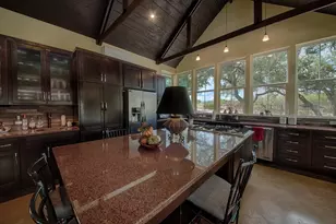 348 Chimney Cove Dr, Marble Falls, TX 78654 - Photo 7