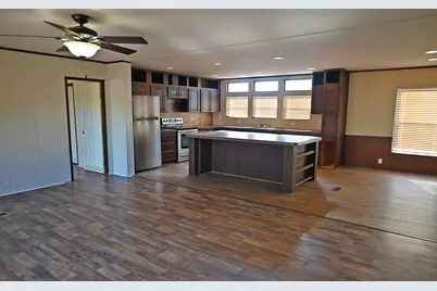 2216 Boxwood Circle, Kingsland, TX 78639 - Photo 5