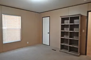 2216 Boxwood Circle, Kingsland, TX 78639 - Photo 15