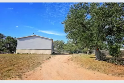 2216 Boxwood Circle, Kingsland, TX 78639 - Photo 25