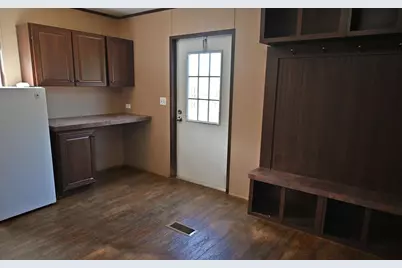 2216 Boxwood Circle, Kingsland, TX 78639 - Photo 13