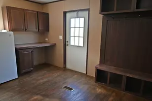 2216 Boxwood Circle, Kingsland, TX 78639 - Photo 13