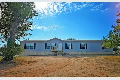 2216 Boxwood Circle, Kingsland, TX 78639 - Photo 1