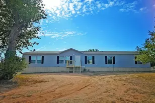 2216 Boxwood Circle, Kingsland, TX 78639 - Photo 1
