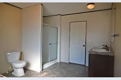 2216 Boxwood Circle, Kingsland, TX 78639 - Photo 21