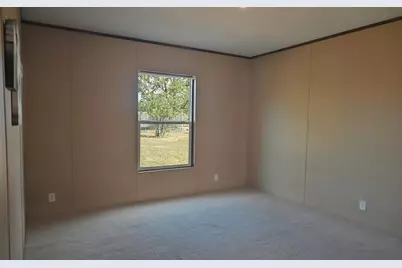 2216 Boxwood Circle, Kingsland, TX 78639 - Photo 17