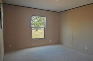 2216 Boxwood Circle, Kingsland, TX 78639 - Photo 17