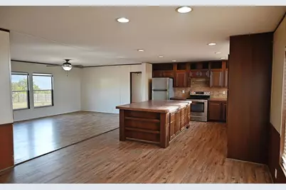 2216 Boxwood Circle, Kingsland, TX 78639 - Photo 7