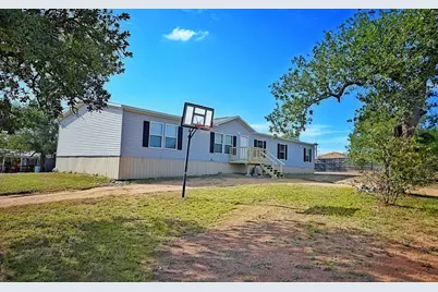 2216 Boxwood Circle, Kingsland, TX 78639 - Photo 3