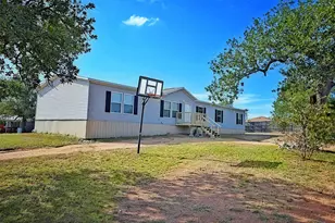 2216 Boxwood Circle, Kingsland, TX 78639 - Photo 3