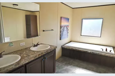 2216 Boxwood Circle, Kingsland, TX 78639 - Photo 19