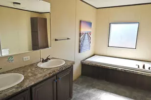 2216 Boxwood Circle, Kingsland, TX 78639 - Photo 19