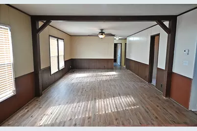 2216 Boxwood Circle, Kingsland, TX 78639 - Photo 11