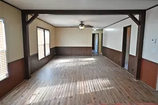 2216 Boxwood Circle, Kingsland, TX 78639 - Photo 11