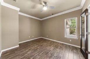 104 Estrella Ln, Bertram, TX 78605 - Photo 3