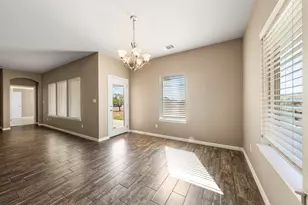 104 Estrella Ln, Bertram, TX 78605 - Photo 7