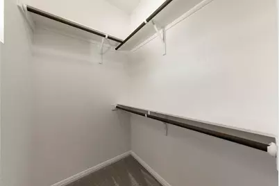 104 Estrella Lane, Bertram, TX 78605 - Photo 25