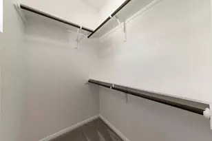 104 Estrella Ln, Bertram, TX 78605 - Photo 25