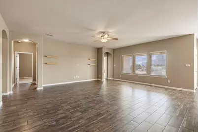 104 Estrella Lane, Bertram, TX 78605 - Photo 11