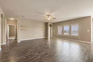 104 Estrella Ln, Bertram, TX 78605 - Photo 11