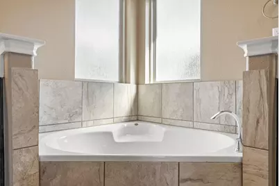 104 Estrella Lane, Bertram, TX 78605 - Photo 15