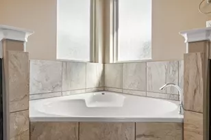 104 Estrella Ln, Bertram, TX 78605 - Photo 15