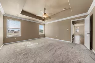 104 Estrella Ln, Bertram, TX 78605 - Photo 13