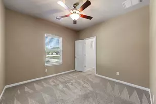 104 Estrella Ln, Bertram, TX 78605 - Photo 19