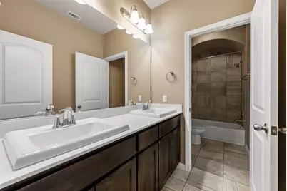 104 Estrella Lane, Bertram, TX 78605 - Photo 21