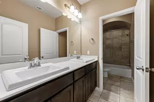 104 Estrella Ln, Bertram, TX 78605 - Photo 21