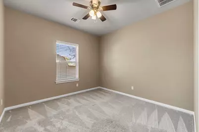 104 Estrella Lane, Bertram, TX 78605 - Photo 23