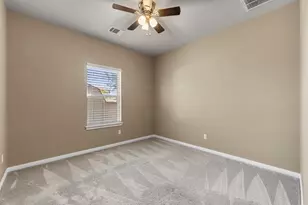 104 Estrella Ln, Bertram, TX 78605 - Photo 23