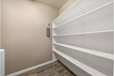 104 Estrella Lane, Bertram, TX 78605 - Photo 27