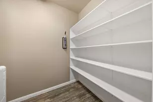 104 Estrella Ln, Bertram, TX 78605 - Photo 27