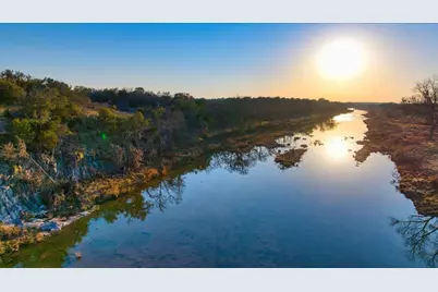 4900 State Hwy 71 Highway, Brady, TX 76887 - Photo 1