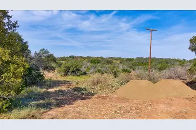 4900 State Hwy 71 Highway, Brady, TX 76887 - Photo 21