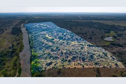 4900 State Hwy 71 Highway, Brady, TX 76887 - Photo 3